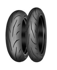 Mitas Sport Force+ 180/55 R17 73W